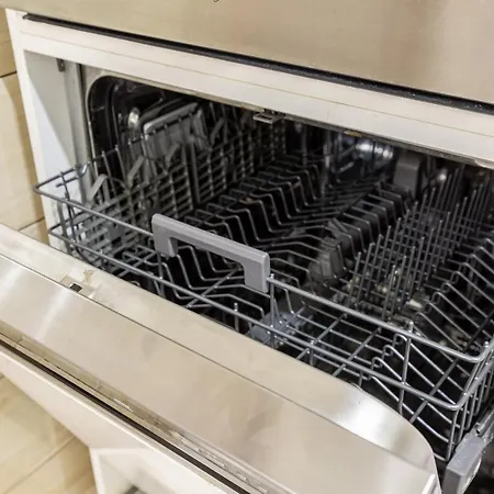 H29 Vivien Apartman Lägenhet *