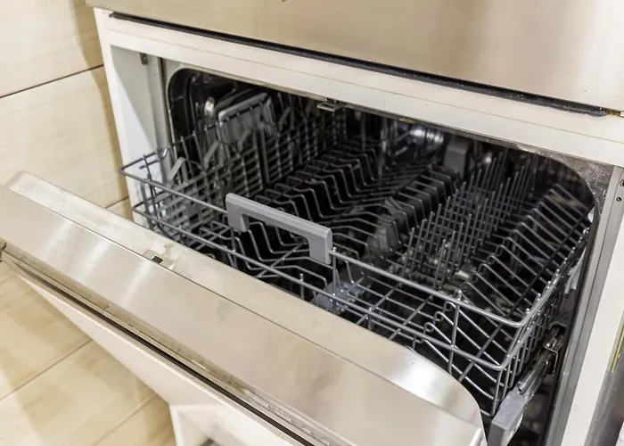H29 Vivien Apartman *