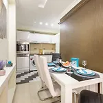 Διαμέρισμα H29 Vivien