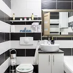 Διαμέρισμα H29 Vivien Βουδαπέστη