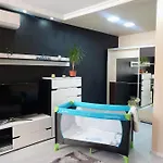 Διαμέρισμα H29 Vivien *