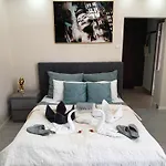 Διαμέρισμα H29 Vivien *